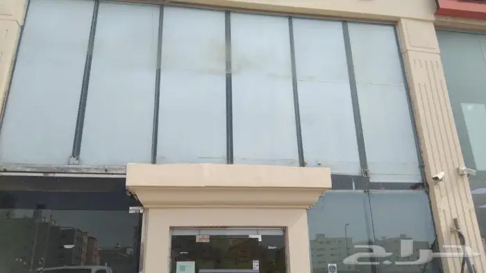 ستائر رول تفصيل حسب الطلب 14