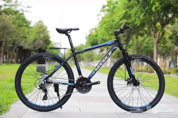 دراجات وهوايات اقل الاسعار 4