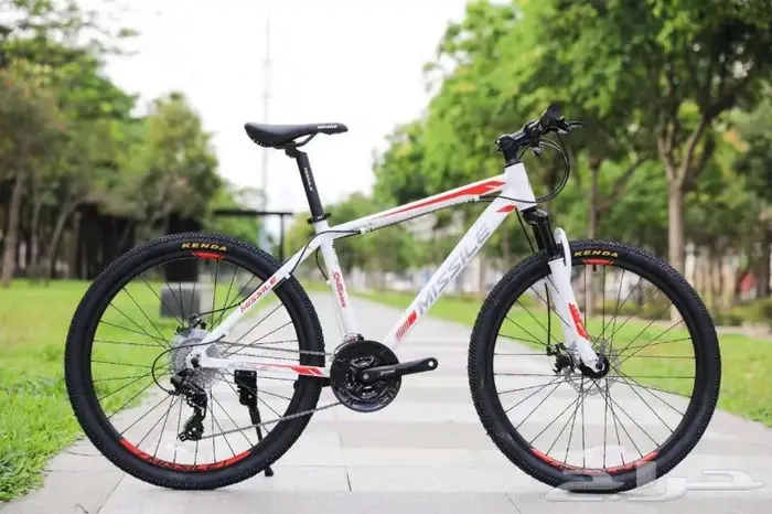 دراجات وهوايات اقل الاسعار 6