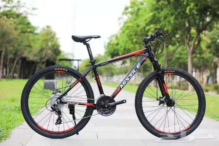 دراجات وهوايات اقل الاسعار 7