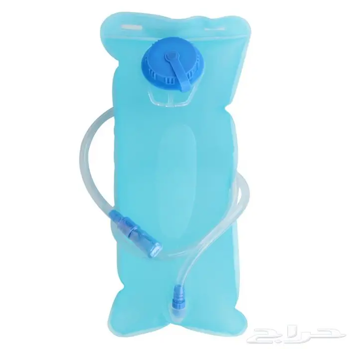 دراجات وهوايات اقل الاسعار 11