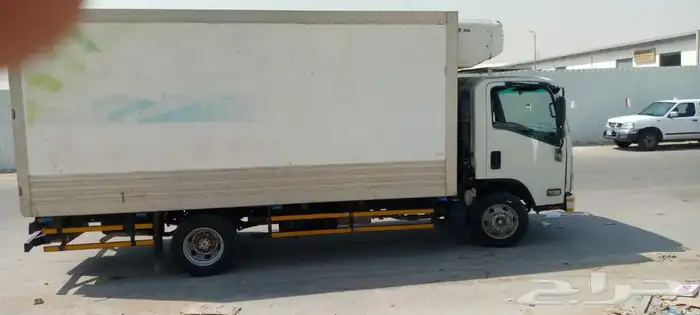 ايجار دينات 2023 0
