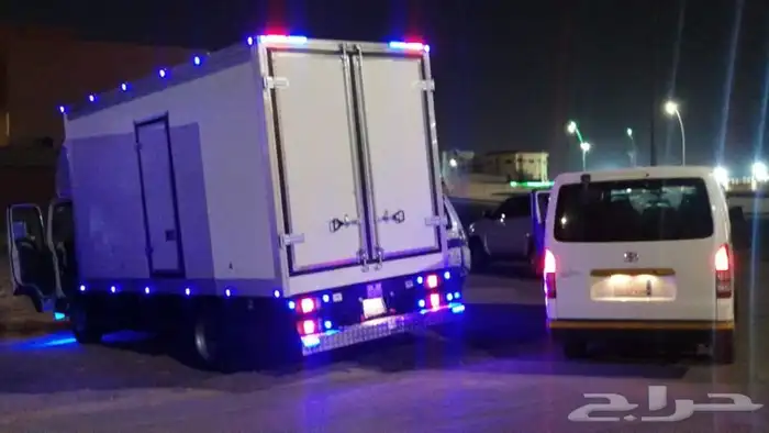 ايجار دينات 2023 1