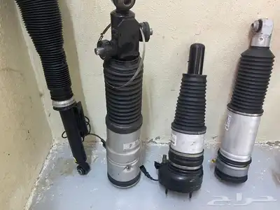 مساعدات بنوراما. فياقرا يخت bmw مرسيدس 2