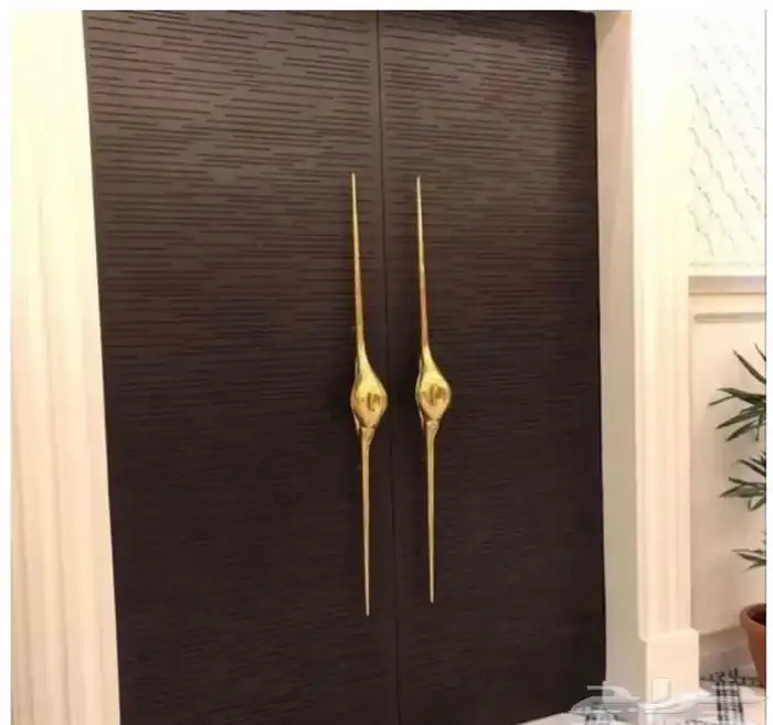 مقابض ابواب 0
