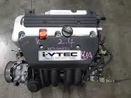 مكاين سيارات وجيربكسات مستوردة شد بلد 0