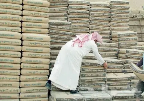 رمل لياسه وبناءبحص زيروه دفان بلاط 38