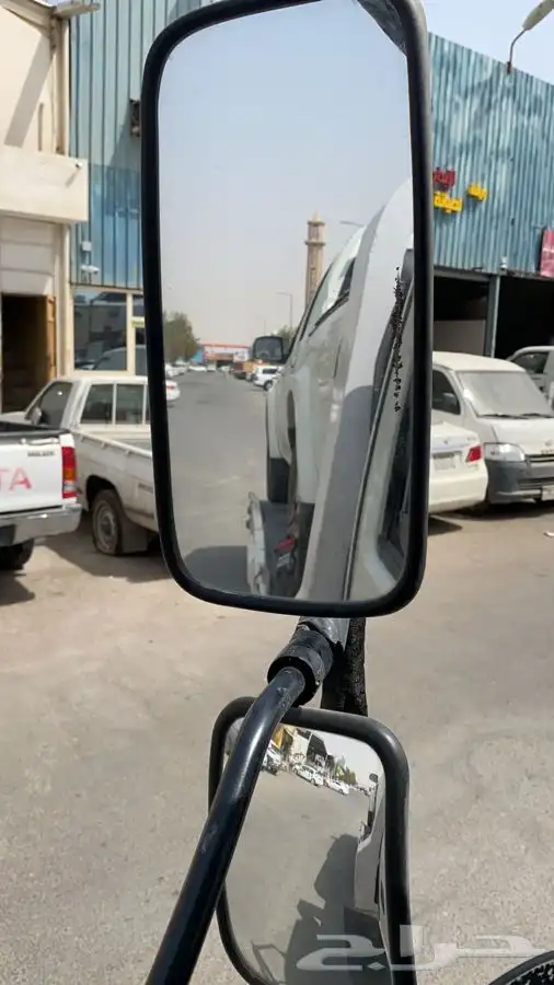 سطحة بريده لنقل السيارات المعطلة والمصدومة 0551145978 2