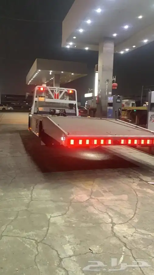 سطحه مجارده ومحايل وبارق داخل وخارج 0
