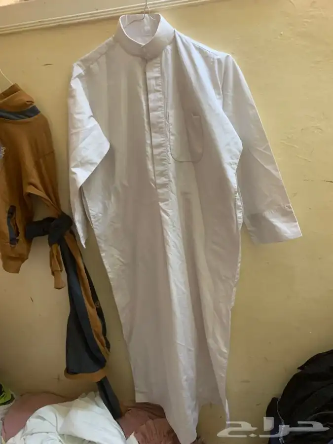 اثواب رجالية 44