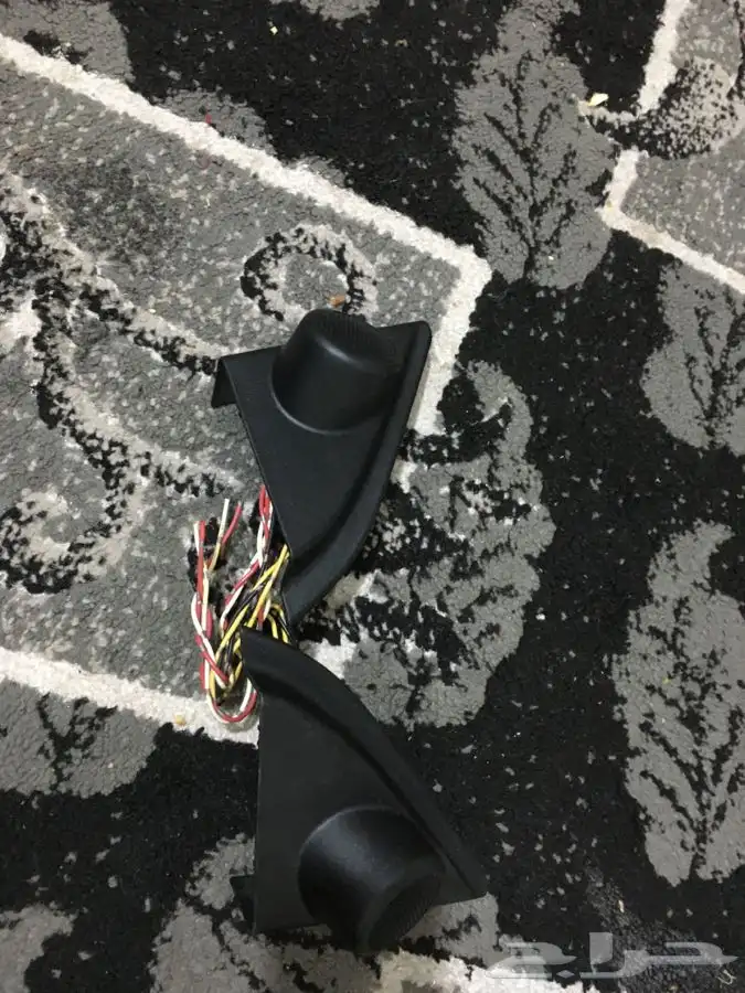 كورولا اكتسورات كورولا اصلي وكالة 3