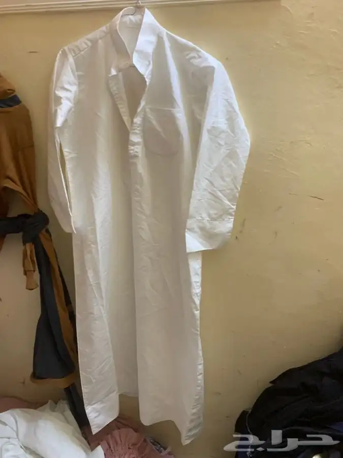 اثواب رجالية 46