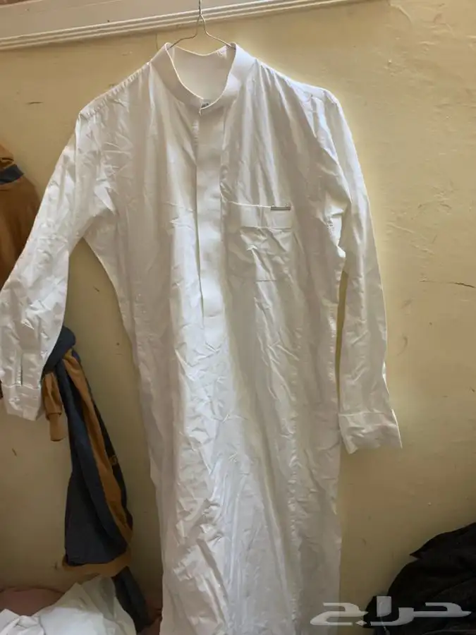 اثواب رجالية 42