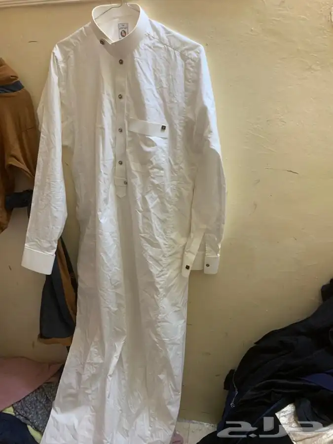 اثواب رجالية 45