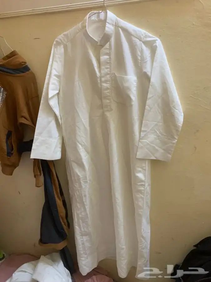 اثواب رجالية 47