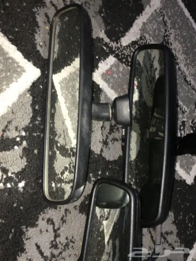 كورولا اكتسورات كورولا اصلي وكالة 4