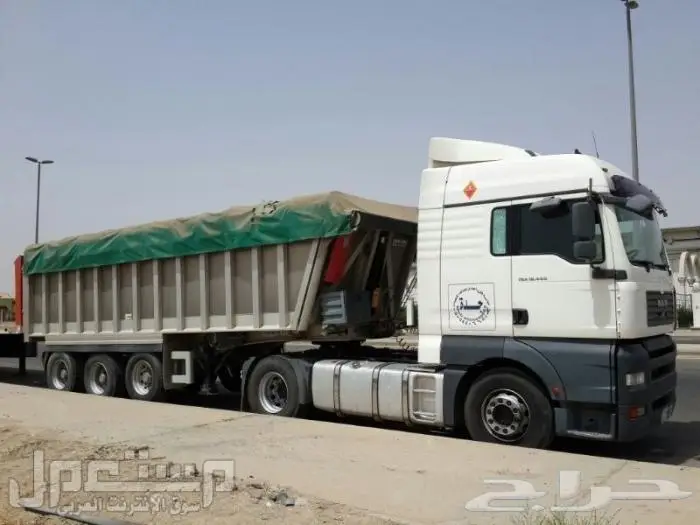 رمل لياسه وبناءبحص زيروه دفان بلاط 40