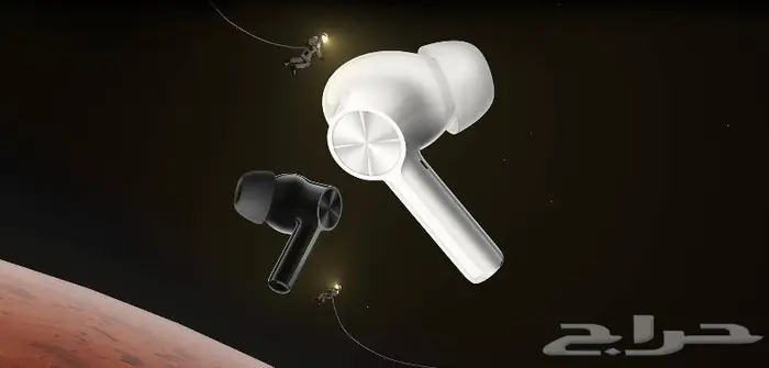سماعات ون بلس بودس زد 2 OnePlus Buds Z2 تابي وتمارا 0