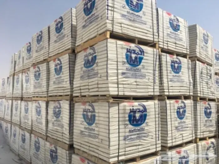 رمل لياسه وبناءبحص زيروه دفان بلاط 43