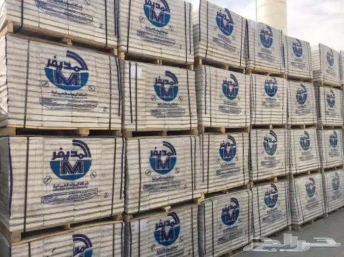 رمل لياسه وبناءبحص زيروه دفان بلاط 44