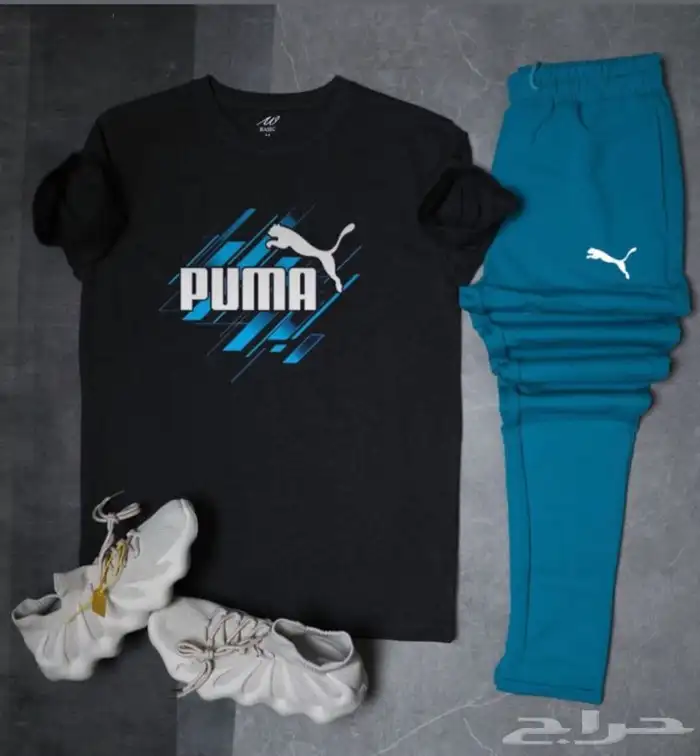 تيشيرتات وترنقات خامه قطنيه ممتازه وتوصيل للبيت لجميع المدن 19