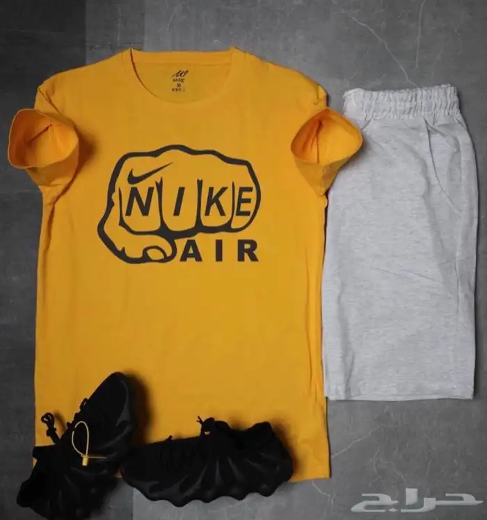 خامات ممتازه جدا .. توصيل لجميع المدن .. نوفر جميع المقاسات 30