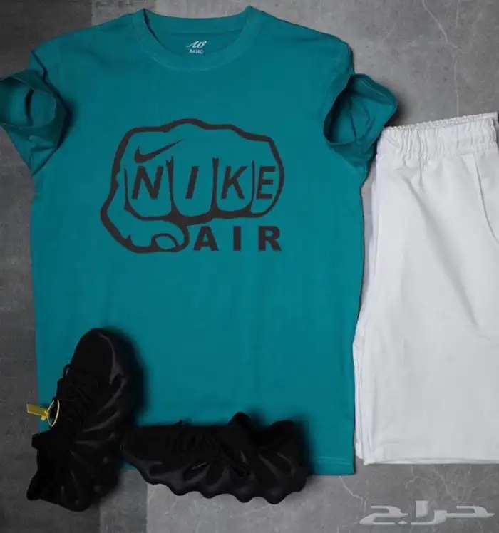 خامات ممتازه جدا .. توصيل لجميع المدن .. نوفر جميع المقاسات 32