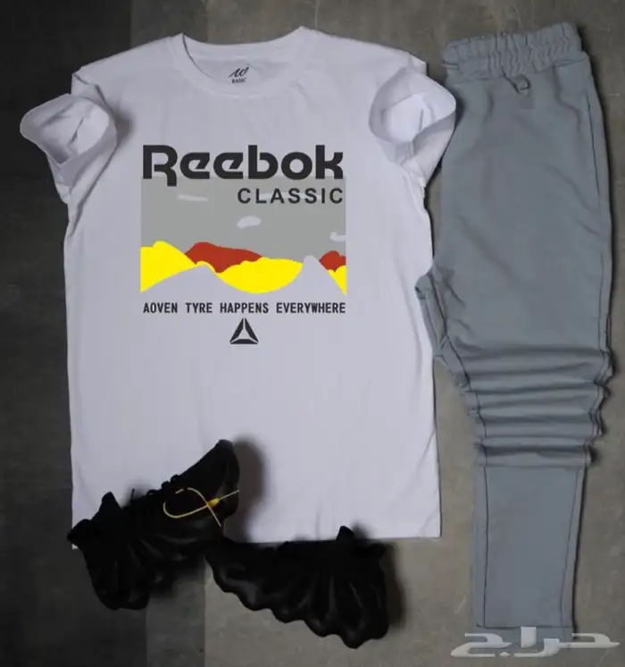 خامات ممتازه جدا .. توصيل لجميع المدن .. نوفر جميع المقاسات 29