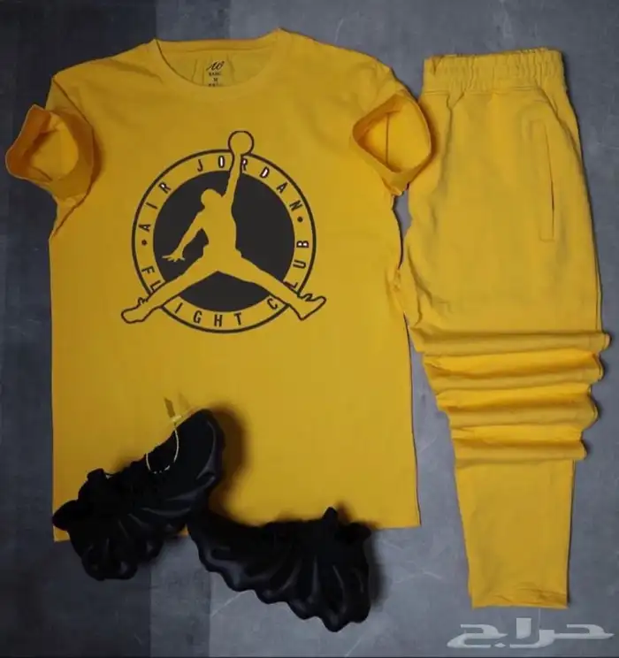 خامات ممتازه جدا .. توصيل لجميع المدن .. نوفر جميع المقاسات 23