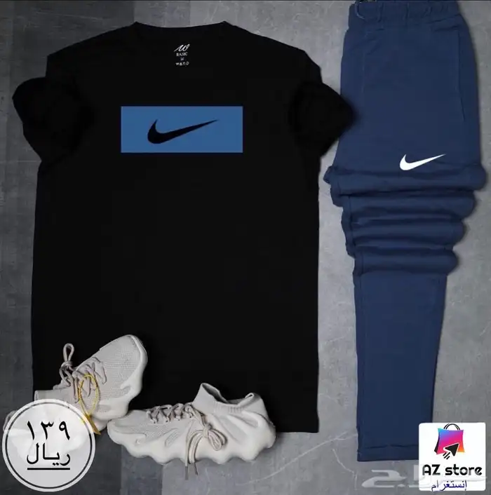 خامات ممتازه جدا .. توصيل لجميع المدن .. نوفر جميع المقاسات 36