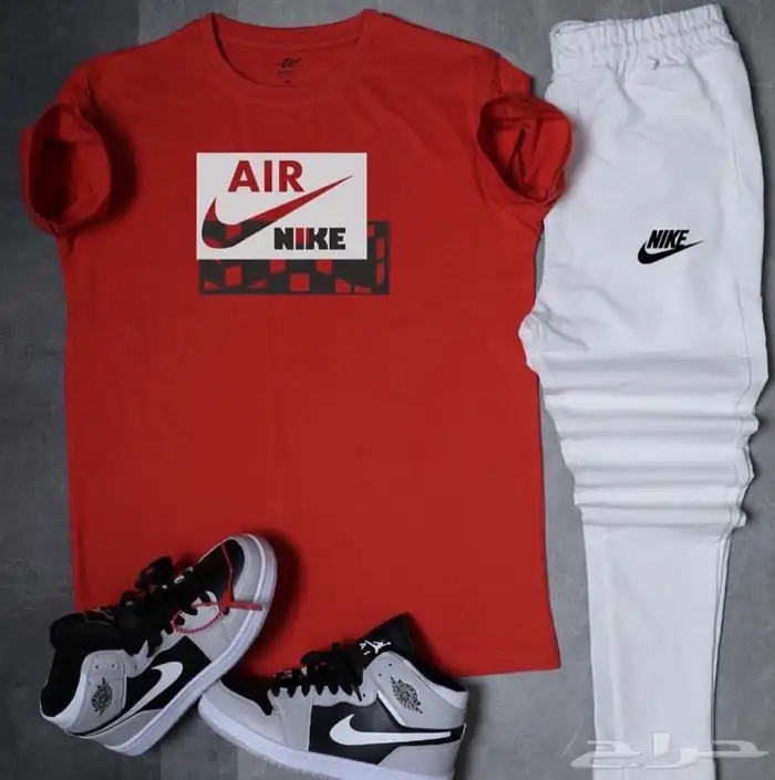 خامات ممتازه جدا .. توصيل لجميع المدن .. نوفر جميع المقاسات 33