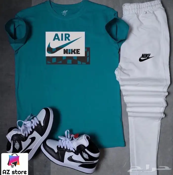 خامات ممتازه جدا .. توصيل لجميع المدن .. نوفر جميع المقاسات 34