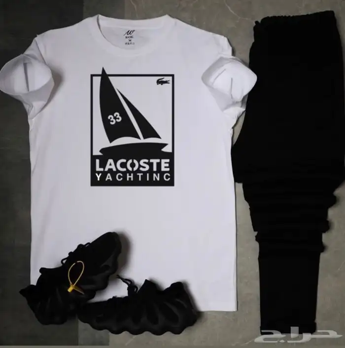 خامات ممتازه جدا .. توصيل لجميع المدن .. نوفر جميع المقاسات 26