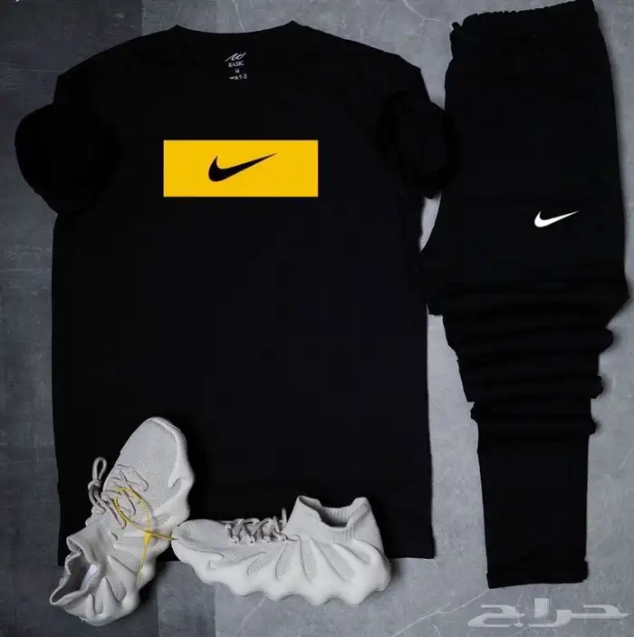 خامات ممتازه جدا .. توصيل لجميع المدن .. نوفر جميع المقاسات 35