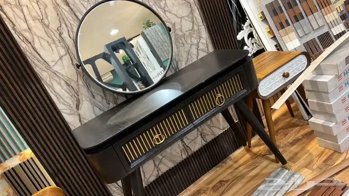 عشب وتكسيات خارجيه 20