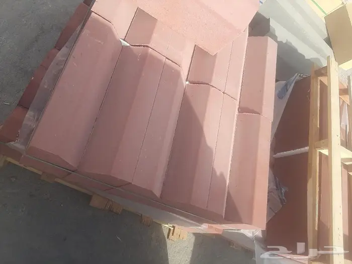 رمل لياسه وبناءبحص زيروه دفان بلاط 31