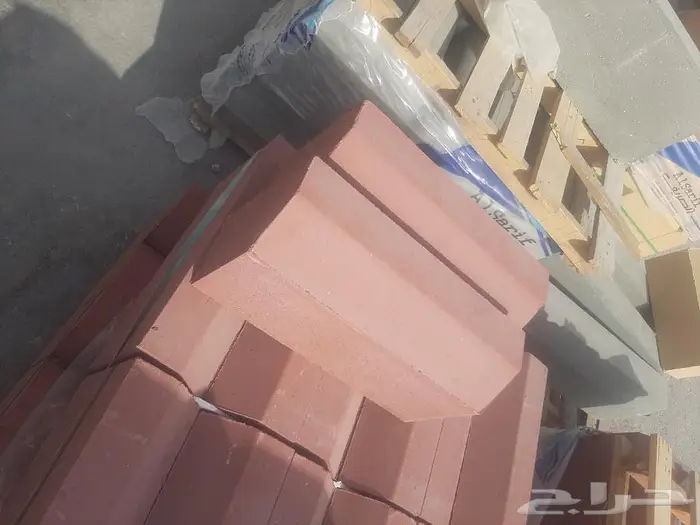 رمل لياسه وبناءبحص زيروه دفان بلاط 32