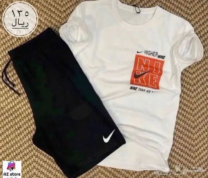 تيشيرتات وترنقات خامه قطنيه ممتازه وتوصيل للبيت لجميع المدن 24