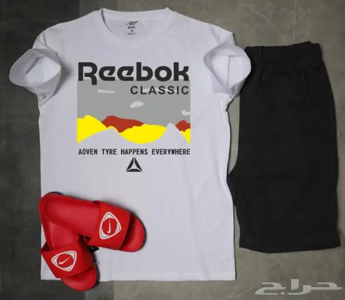 خامات ممتازه جدا .. توصيل لجميع المدن .. نوفر جميع المقاسات 28