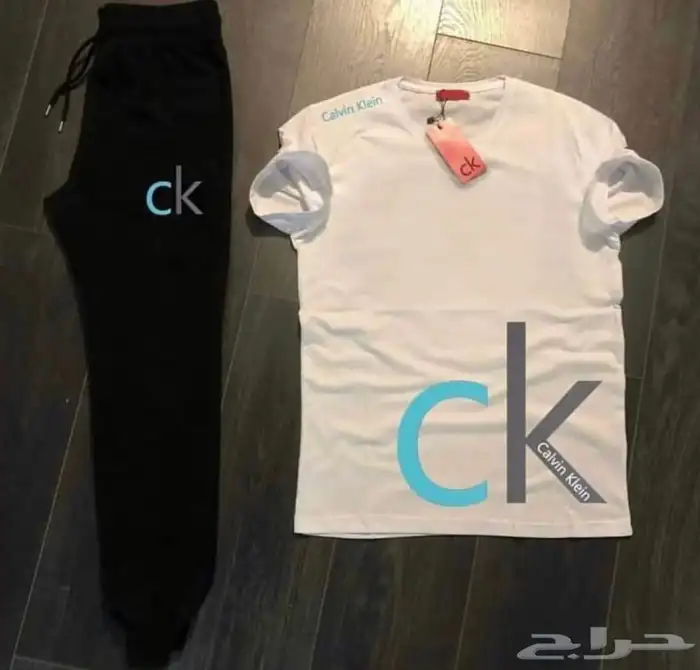 خامات ممتازه جدا .. توصيل لجميع المدن .. نوفر جميع المقاسات 39