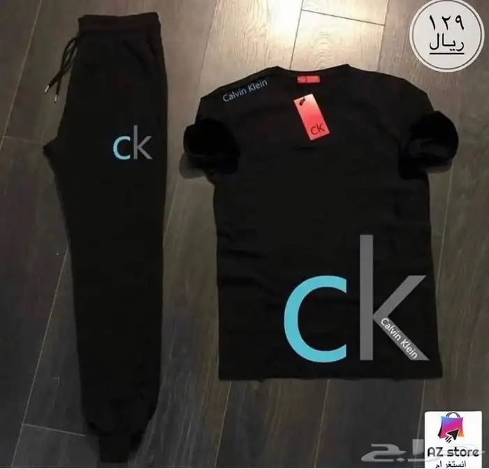 خامات ممتازه جدا .. توصيل لجميع المدن .. نوفر جميع المقاسات 40