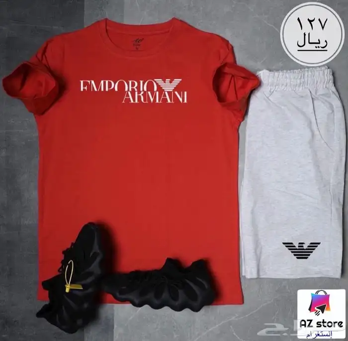 خامات ممتازه جدا .. توصيل لجميع المدن .. نوفر جميع المقاسات 24