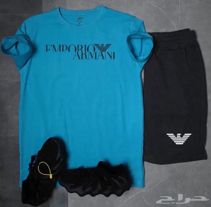 خامات ممتازه جدا .. توصيل لجميع المدن .. نوفر جميع المقاسات 20