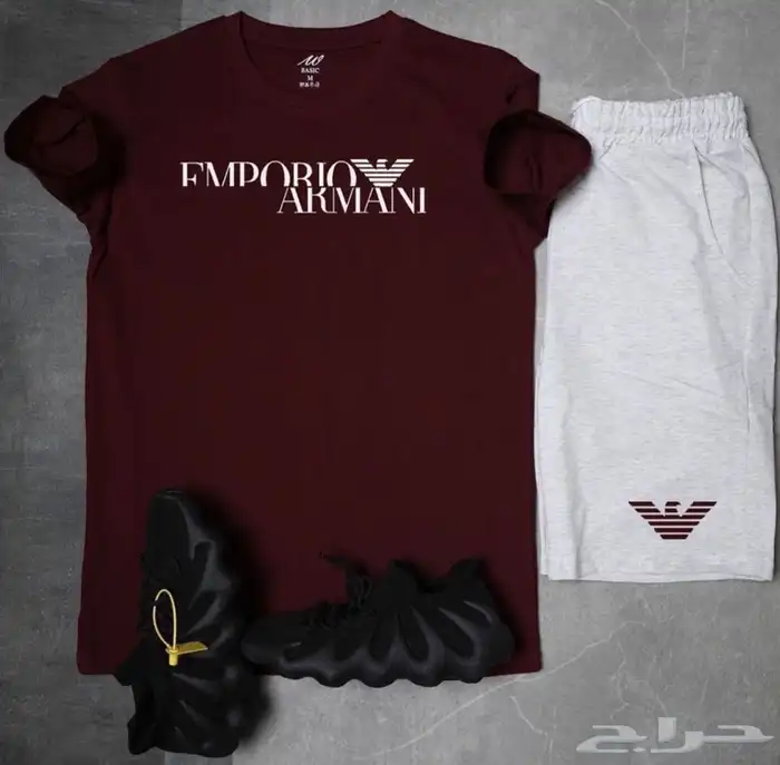 خامات ممتازه جدا .. توصيل لجميع المدن .. نوفر جميع المقاسات 21