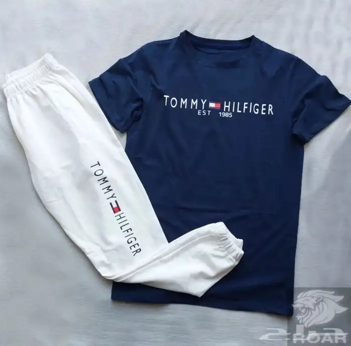 خامات ممتازه جدا .. توصيل لجميع المدن .. نوفر جميع المقاسات 38