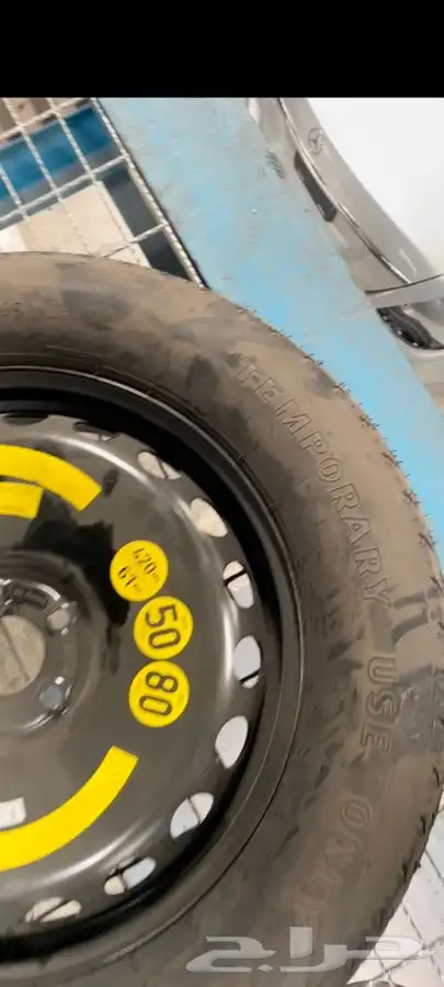 استبنه وعده نظيفه لجميع فئات المرسيدس 10