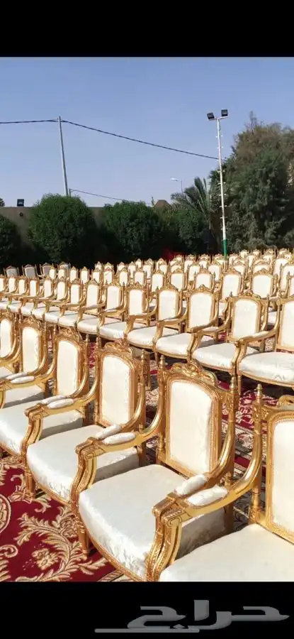 شبكة الافراح تجهيز جميع الحفلات والمناسبات 5