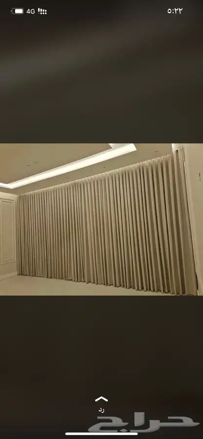 اثاث كنب مجالس ستاير فندقية مساند ظهر مراكي اثاث 5