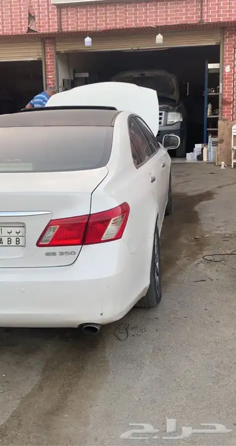 كمبروسرات سيارات مستورده 1