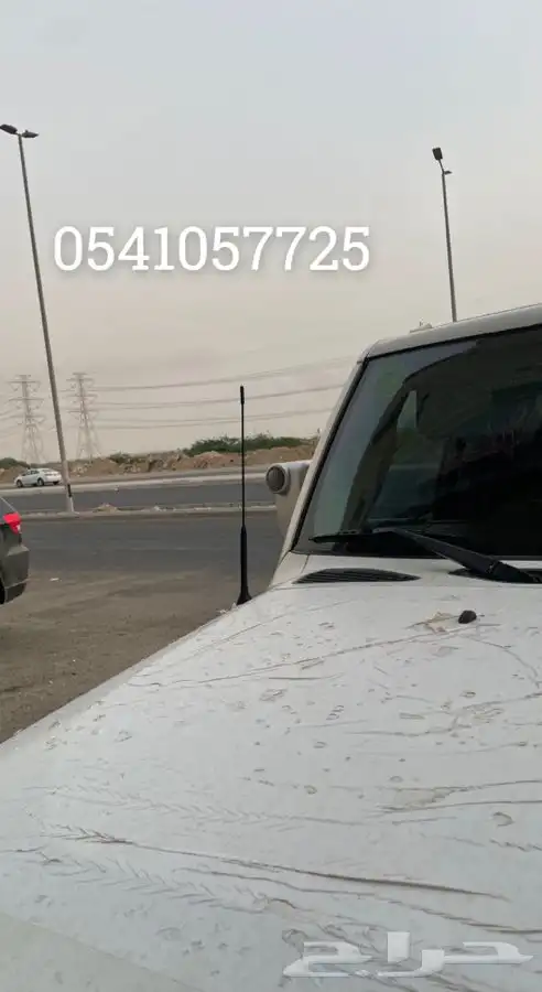انتل اف جي قصير مع الجلدة تجاري دراجة اولي 1